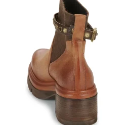 Airstep / A.S.98 - A89219-101-0001