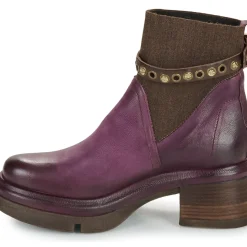 Airstep / A.S.98 - A89219-101-0003