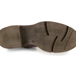 Airstep / A.S.98 - A89219-101-0003