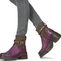 Airstep / A.S.98 - A89219-101-0003