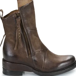 Airstep / A.S.98 - A23210-502-6507