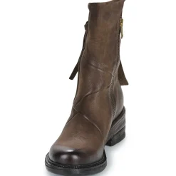 Airstep / A.S.98 - A23210-502-6507