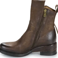 Airstep / A.S.98 - A23210-502-6507
