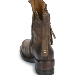 Airstep / A.S.98 - A23210-502-6507
