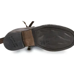 Airstep / A.S.98 - A23210-502-6507