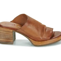 Airstep / A.S.98 - ALCHA MULES