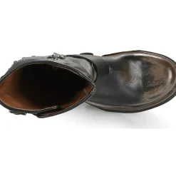 Airstep / A.S.98 - ANOTI