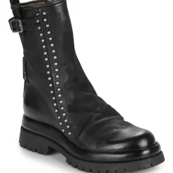 Airstep / A.S.98 - B51218-101-6002
