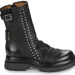 Airstep / A.S.98 - B51218-101-6002