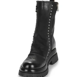 Airstep / A.S.98 - B51218-101-6002