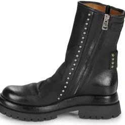 Airstep / A.S.98 - B51218-101-6002