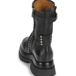 Airstep / A.S.98 - B51218-101-6002