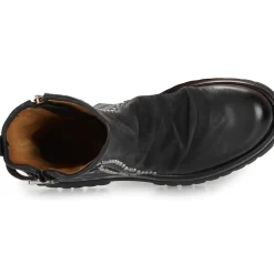 Airstep / A.S.98 - B51218-101-6002