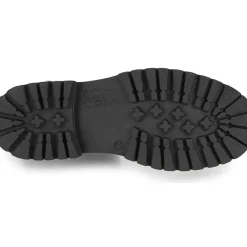 Airstep / A.S.98 - B51218-101-6002