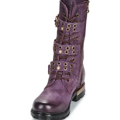Airstep / A.S.98 - B80204-101-6565