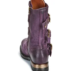 Airstep / A.S.98 - B80204-101-6565