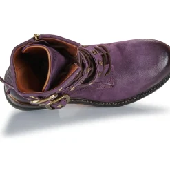 Airstep / A.S.98 - B80204-101-6565