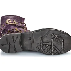 Airstep / A.S.98 - B80204-101-6565