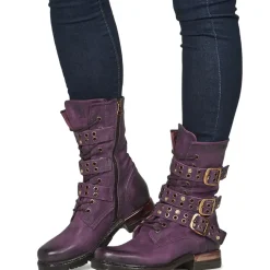 Airstep / A.S.98 - B80204-101-6565