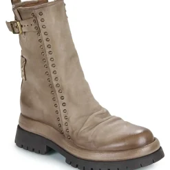 Airstep / A.S.98 - B51218-101-6269