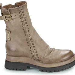 Airstep / A.S.98 - B51218-101-6269