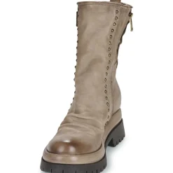 Airstep / A.S.98 - B51218-101-6269