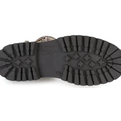 Airstep / A.S.98 - B51218-101-6269