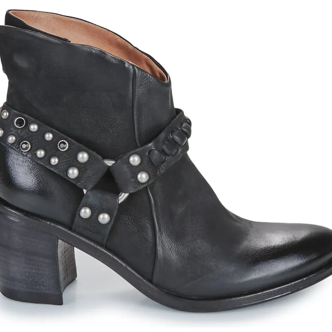 Airstep / A.S.98 - B82206-101-6002
