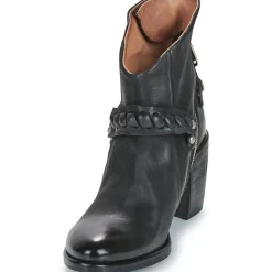 Airstep / A.S.98 - B82206-101-6002