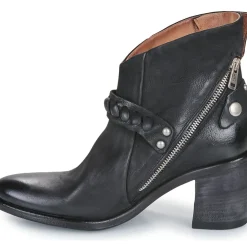 Airstep / A.S.98 - B82206-101-6002