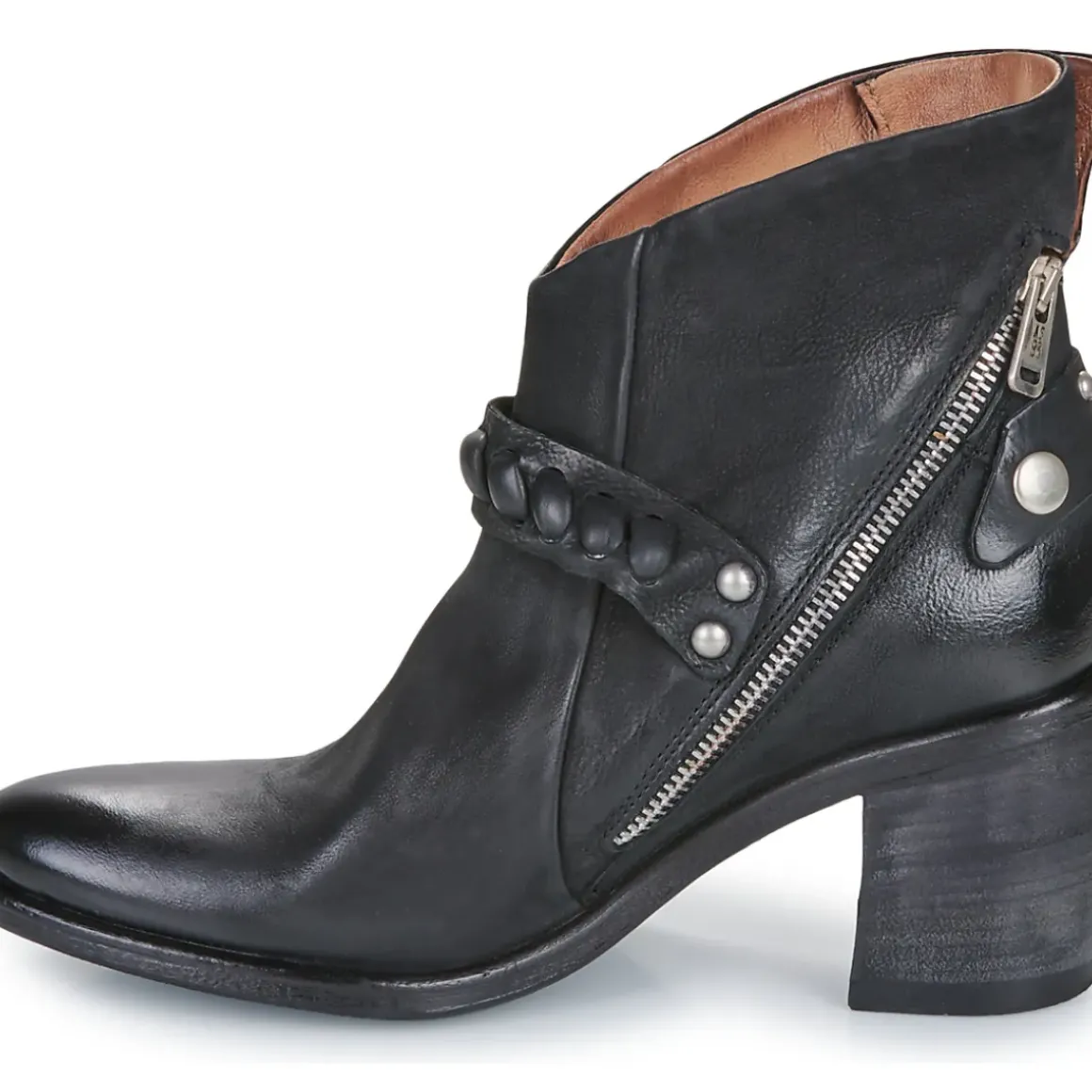 Airstep / A.S.98 - B82206-101-6002