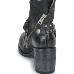 Airstep / A.S.98 - B82206-101-6002