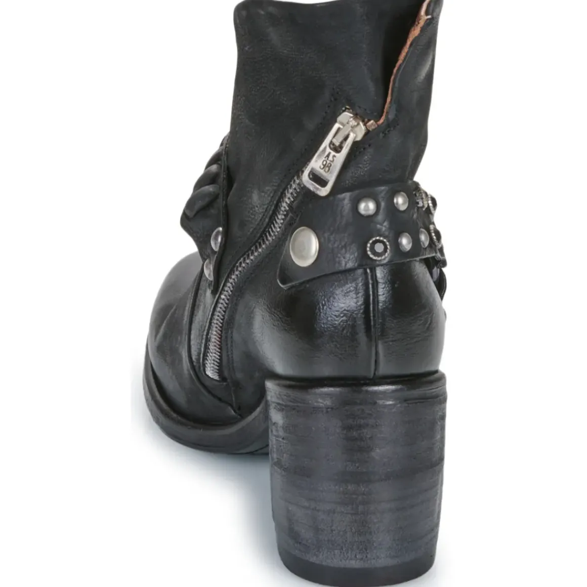 Airstep / A.S.98 - B82206-101-6002