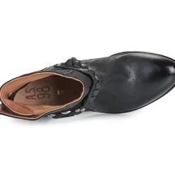 Airstep / A.S.98 - B82206-101-6002