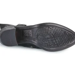 Airstep / A.S.98 - B82206-101-6002