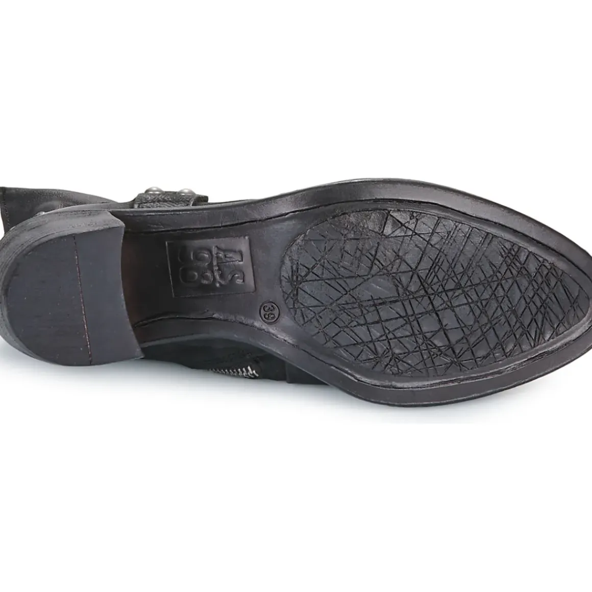 Airstep / A.S.98 - B82206-101-6002