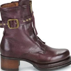 Airstep / A.S.98 - B52213-101-6903