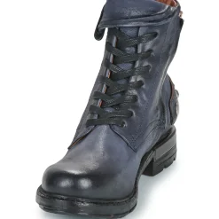 Airstep / A.S.98 - B80208-101-0003