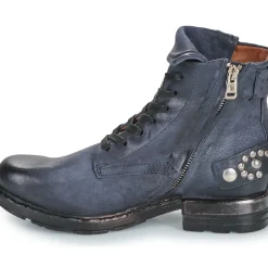 Airstep / A.S.98 - B80208-101-0003