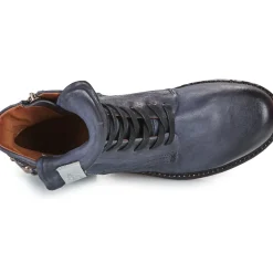 Airstep / A.S.98 - B80208-101-0003