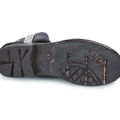 Airstep / A.S.98 - B80208-101-0003