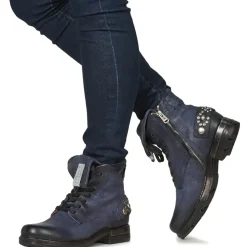 Airstep / A.S.98 - B80208-101-0003