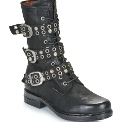 Airstep / A.S.98 - B80204-101-6002