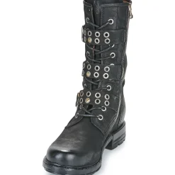 Airstep / A.S.98 - B80204-101-6002