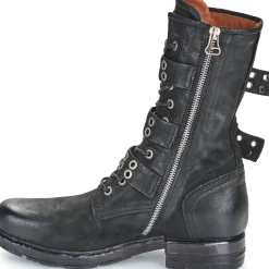 Airstep / A.S.98 - B80204-101-6002