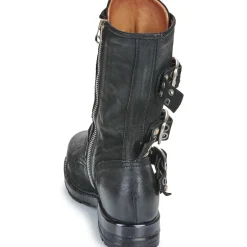 Airstep / A.S.98 - B80204-101-6002