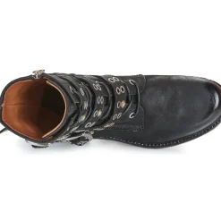 Airstep / A.S.98 - B80204-101-6002