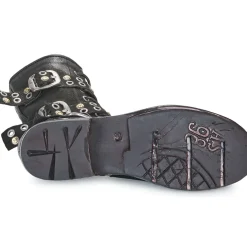 Airstep / A.S.98 - B80204-101-6002