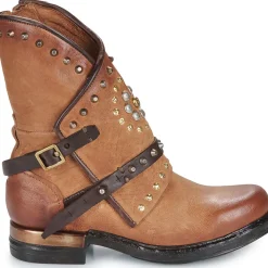 Airstep / A.S.98 - B80203-101-0001