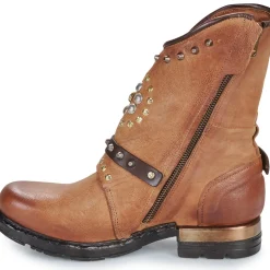 Airstep / A.S.98 - B80203-101-0001